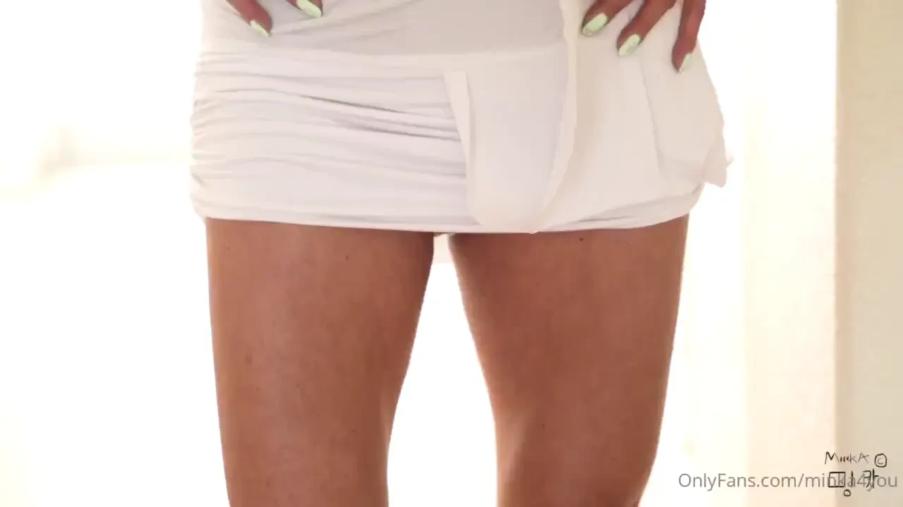 I like to make solo video for yu xoxo o 