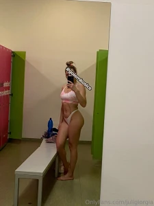 5 like and 1 comments and get gift