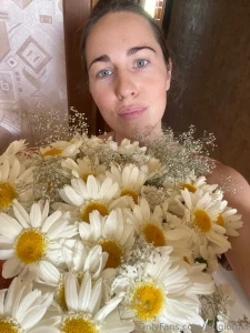 My breakfast my routine my life share with you part 2