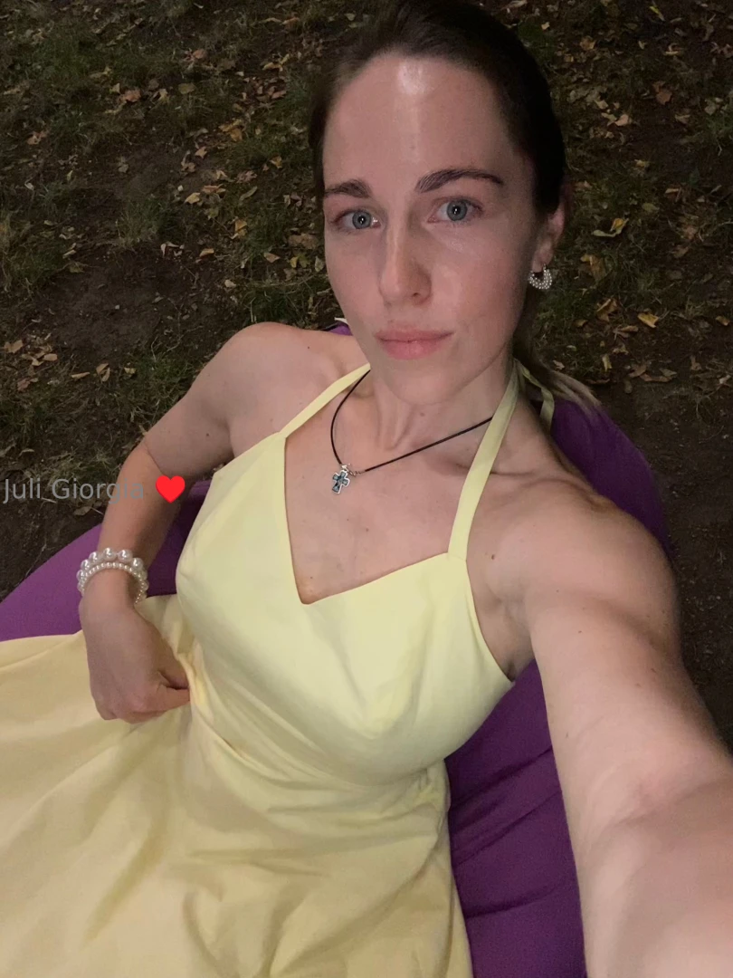 Felling good good night part 5 