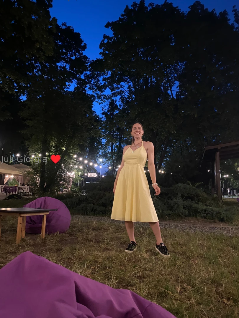 Felling good good night part 3 