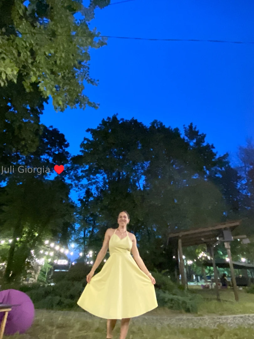 Felling good good night part 6 