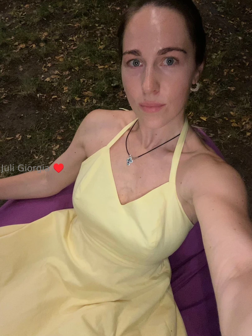 Felling good good night part 1 