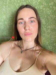 Good morning see another 3 pics- tip 5 see another 12 pics -tip 10 part 1