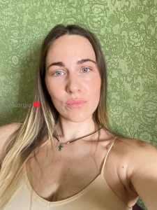 Good morning see another 3 pics- tip 5 see another 12 pics -tip 10