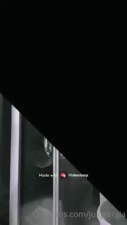 Have a good day part 355 