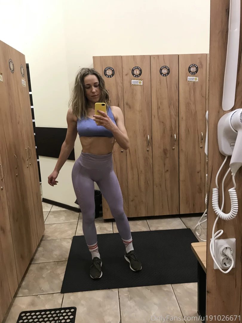 Good morning world part 57 