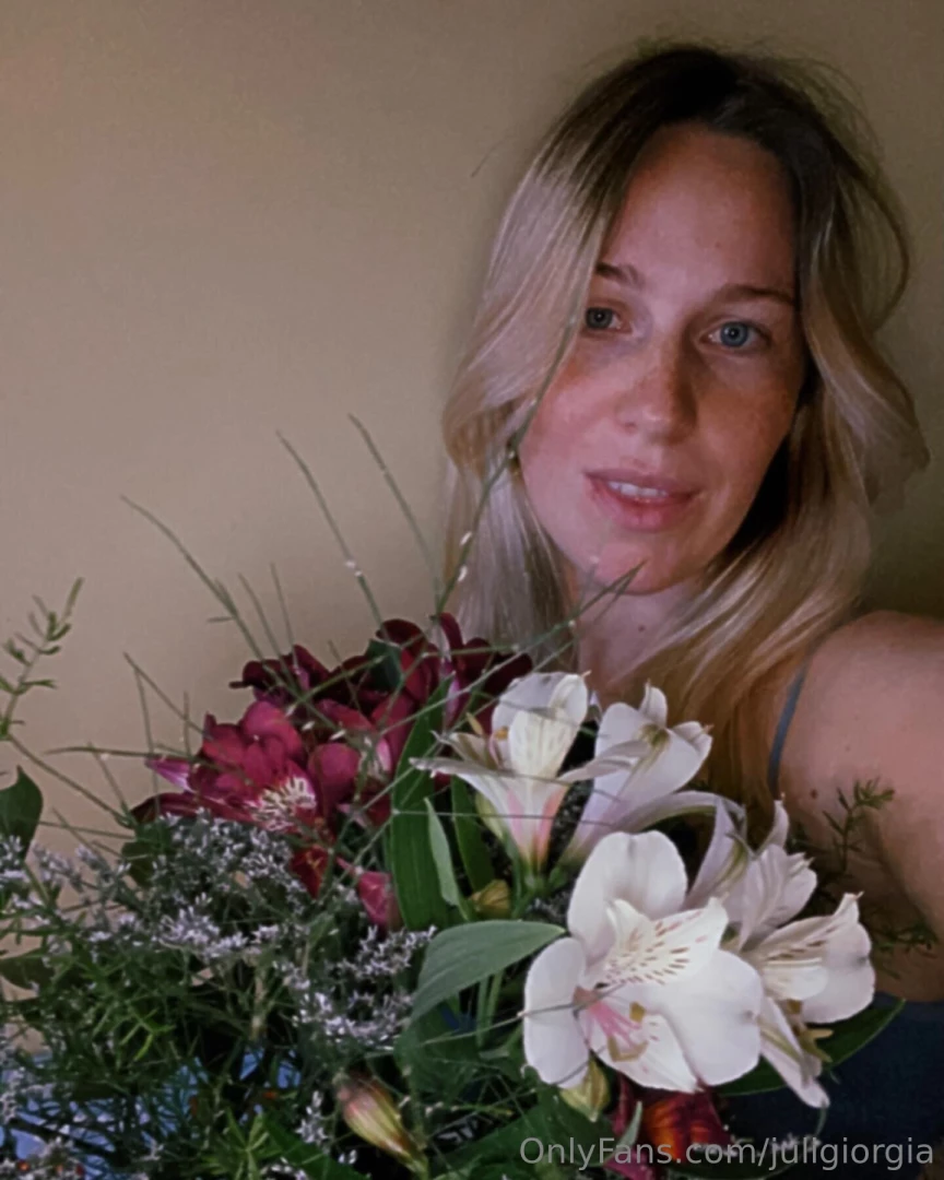 Juligiorgia 