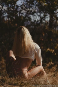 Good night part 2589