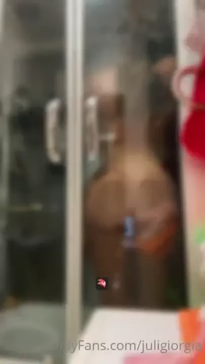 Want see full video tip 20 and will send you 