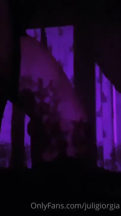 Good night part 2590 