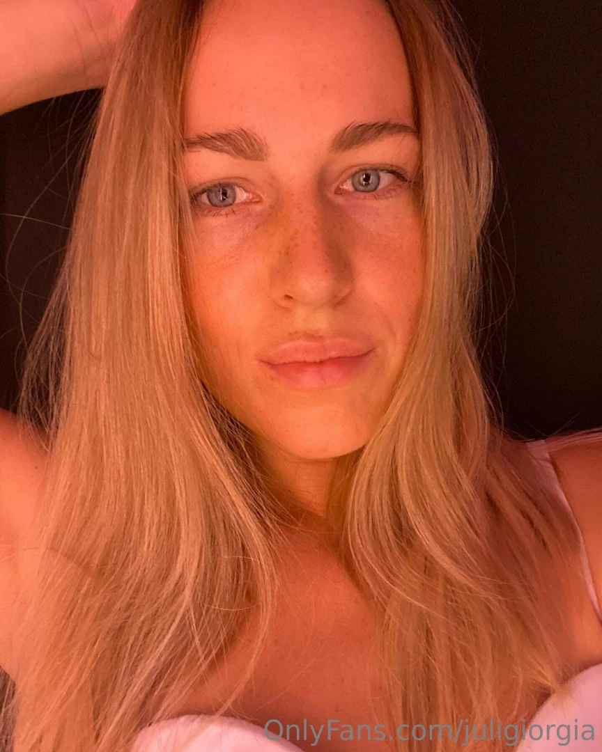 Good night part 2595 