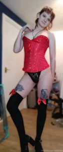 Been having great fun with you over on stripchat https stripchat com