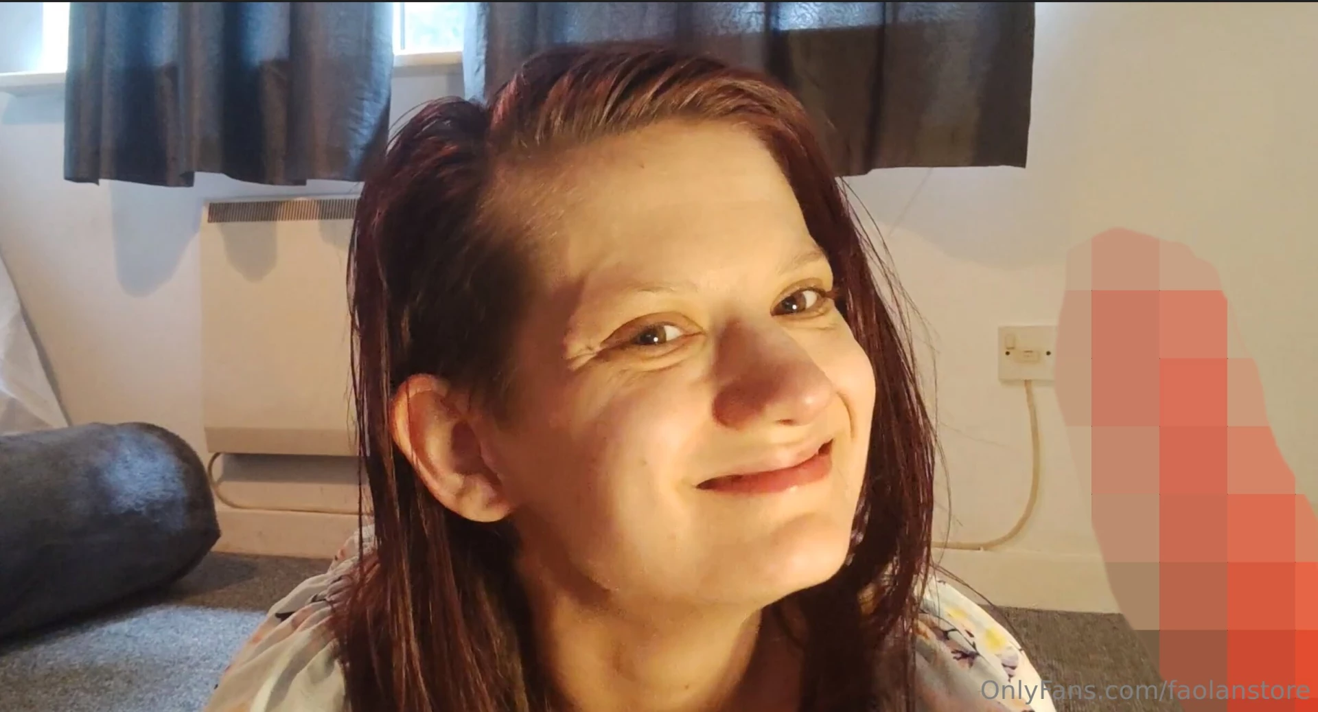 Tomorrow 12pm bst will you be playing 