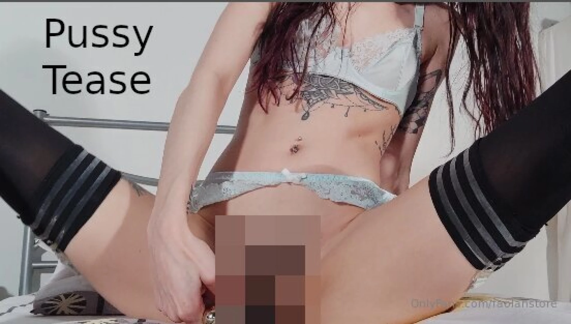 Will you join me tuesday 12pm bst watch me grind and tease myself 