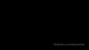 All of our armpit fetish videos in one place from teasing you with