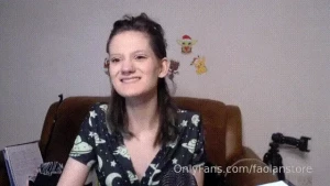 Controlled live the first video from my live show a new weekly series
