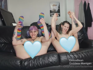 So squeezable with bean_exclusive