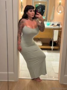 This and more at https onlyfans com saffronxxrose c3