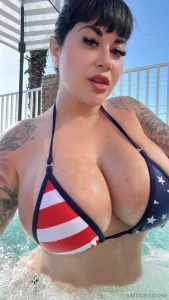 It s not too late to preorder the girls trip collab content baby see