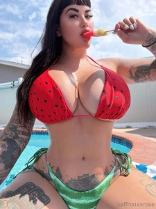 Sunday mini stream hitachi q amp a i ll answer your naughtiest