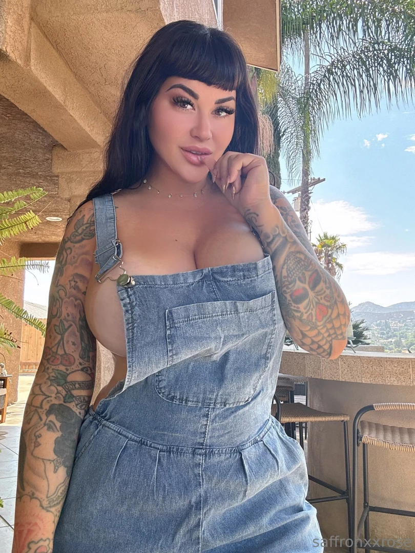 In my work clothes can i work on you gt gt https onlyfans com 