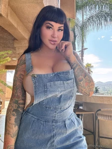 In my work clothes can i work on you gt gt https onlyfans com