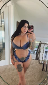 I just love teasing you have you seen my uncensored vip page nbsp