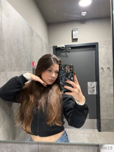 Today is such an amazing day i decided to take a walk in the fresh air