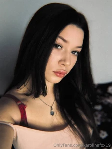 Being beautiful is not just about appearance it is about feeling