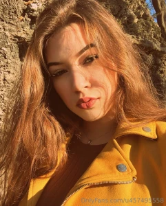 I have always believed that a woman s beauty is not only about her