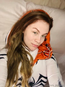 Si pudieras tener un super poder cual ser a yo poder ser como part 1