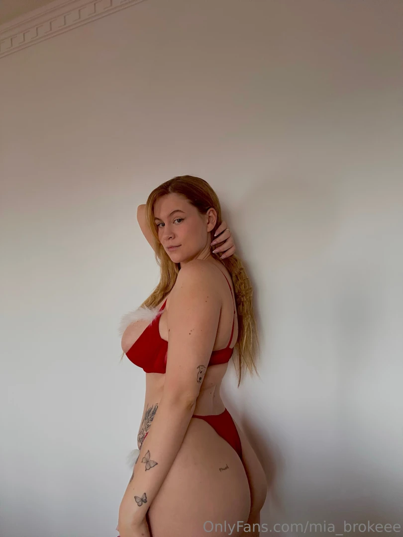 Ya comienza el fr o pero a n as a mi me gusta ir as por casa lo part 1 