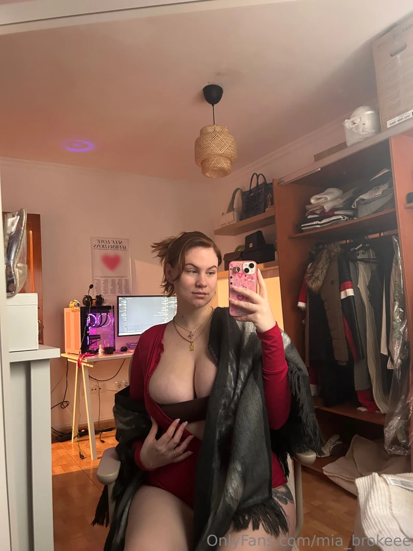 Hace mucho fr o aunque yo siempre estoy caliente y con ganas de jugar part 1 