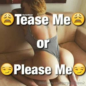 Which one baby part 1