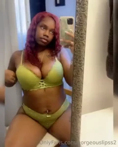 Damn i m getting thick asf