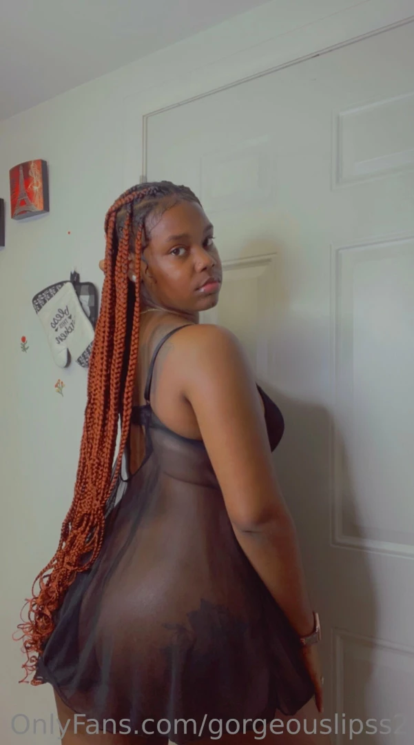 Temporary post cum to my dms for exclusives part 1 