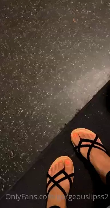 Gorgeouslipss2 part 241443 