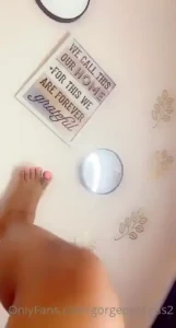 Gorgeouslipss2 part 241603