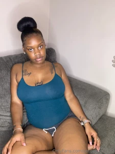 Thick asf wtf part 2