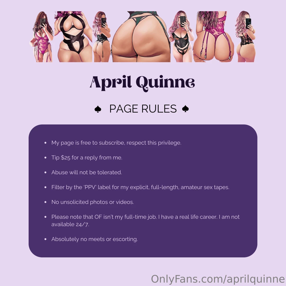 Page rules last updated 30 12 2024 