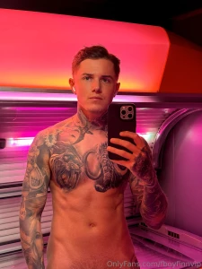 Think you ve seen it all let me prove you wrong part 3