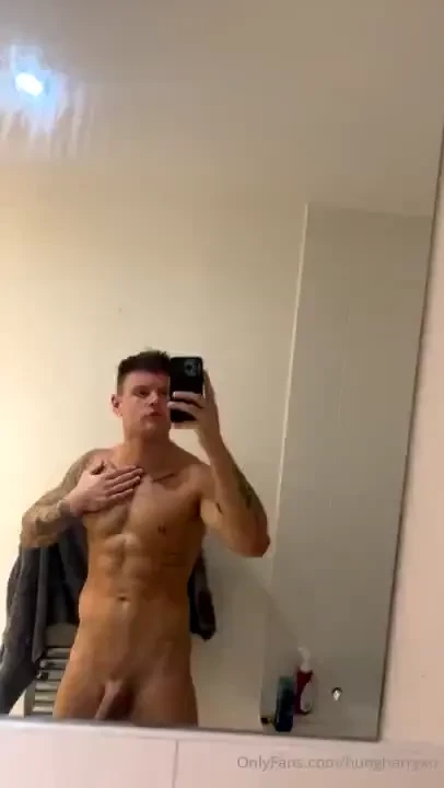 Lets have some fun together write me anytime 