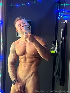 Ready to make your day better let me start now