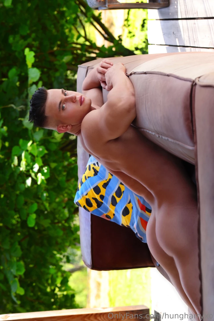 Straight out of college bengielauper just graduated and is ready to 