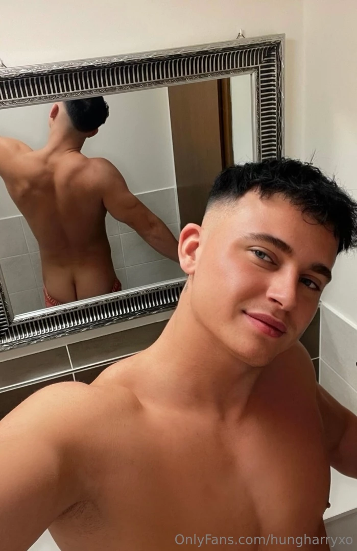 Straight out of college bengielauper just graduated and is ready to part 1 