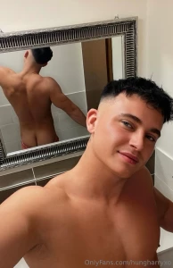 Straight out of college bengielauper just graduated and is ready to part 1