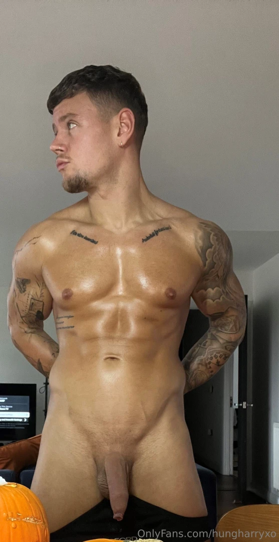 Something sweet something naughty take your pick 