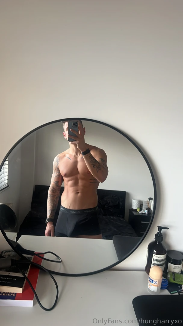 Here s a little preview want the full experience 