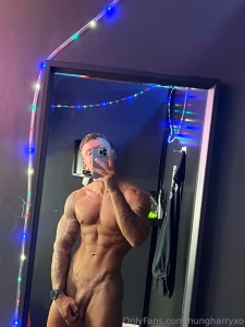 Ready to get a little closer you know you want to